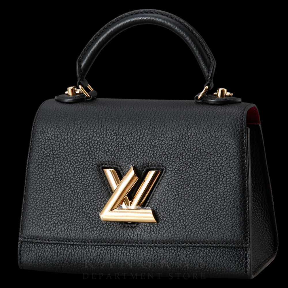 LOUIS VUITTON(USED)루이비통 트위스트 원핸들 PM